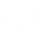 Divisa 