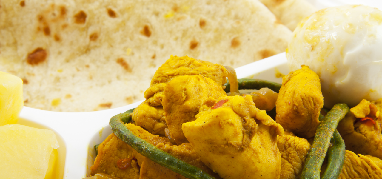 Roti 