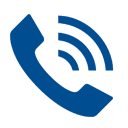 Call us