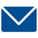 Email us