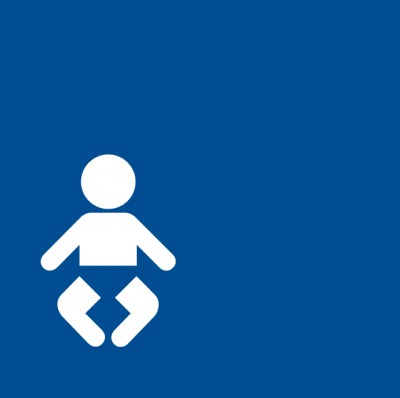 Viajar con niños