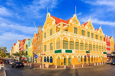 Curaçao