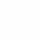 Language 